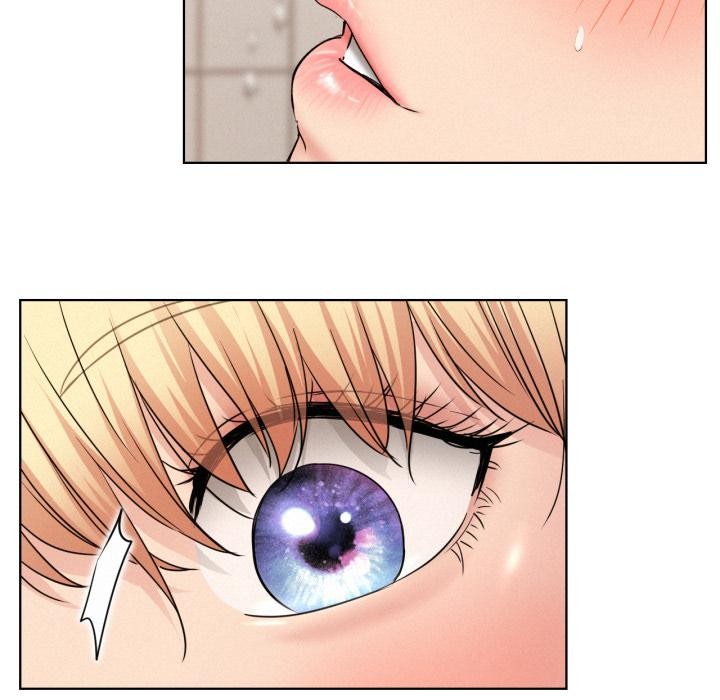 第83話