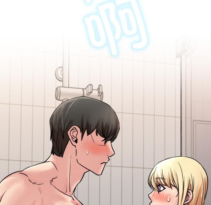 第83話
