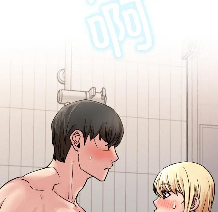 第83話