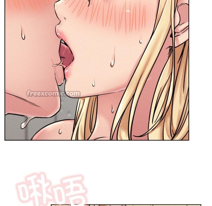 第83話