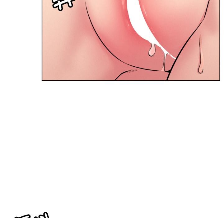 第83話