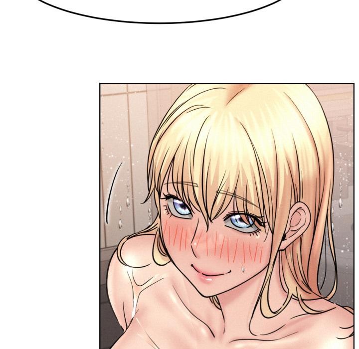 第83話