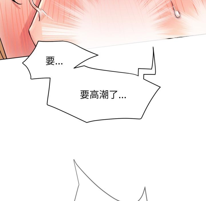 第83話