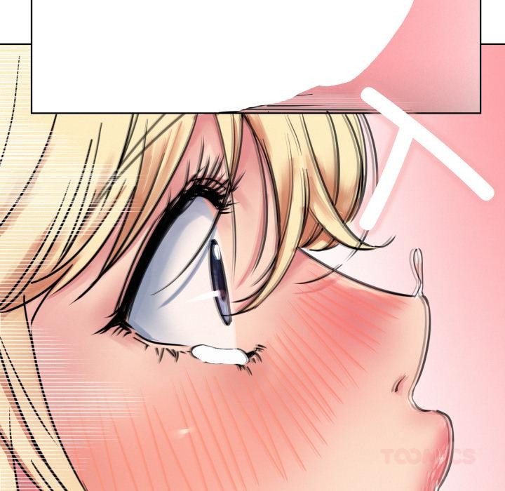 第83話