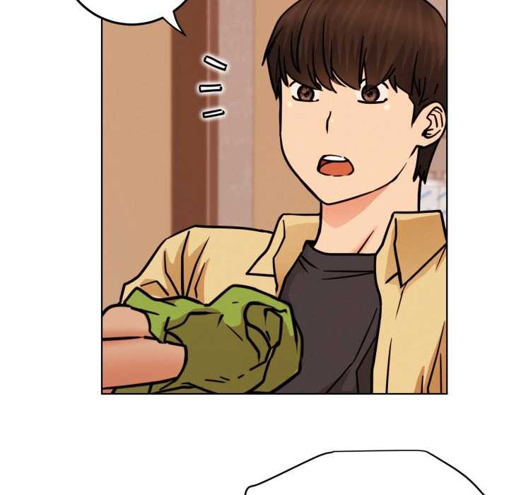 第84話