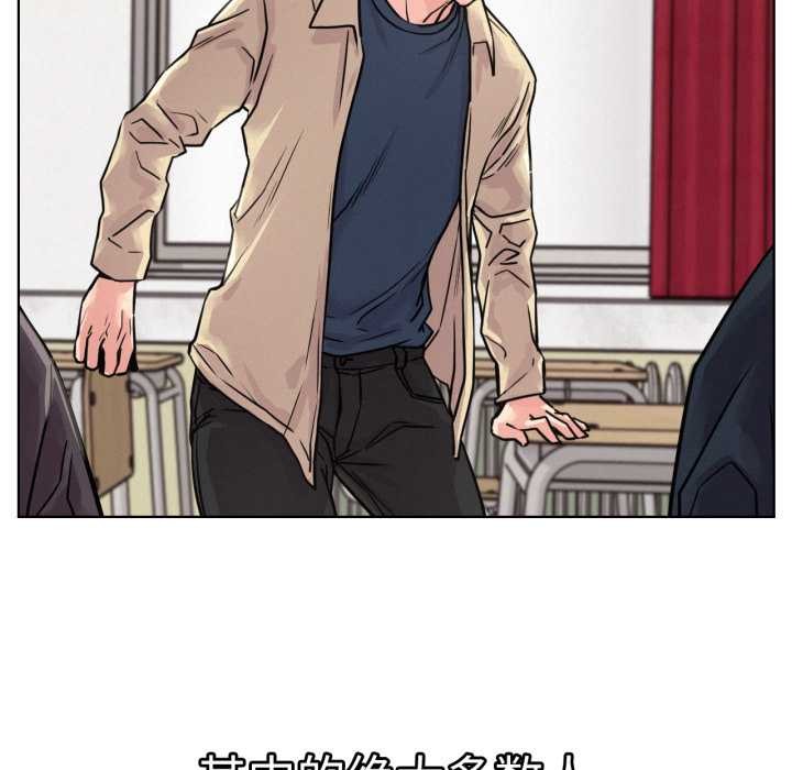 第84話