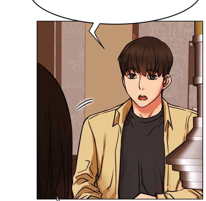 第84話