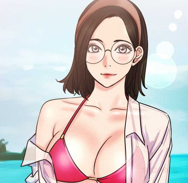 第84話