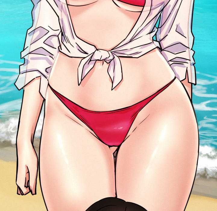 第84話
