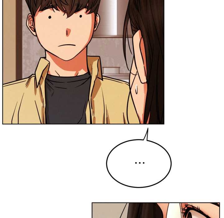 第84話