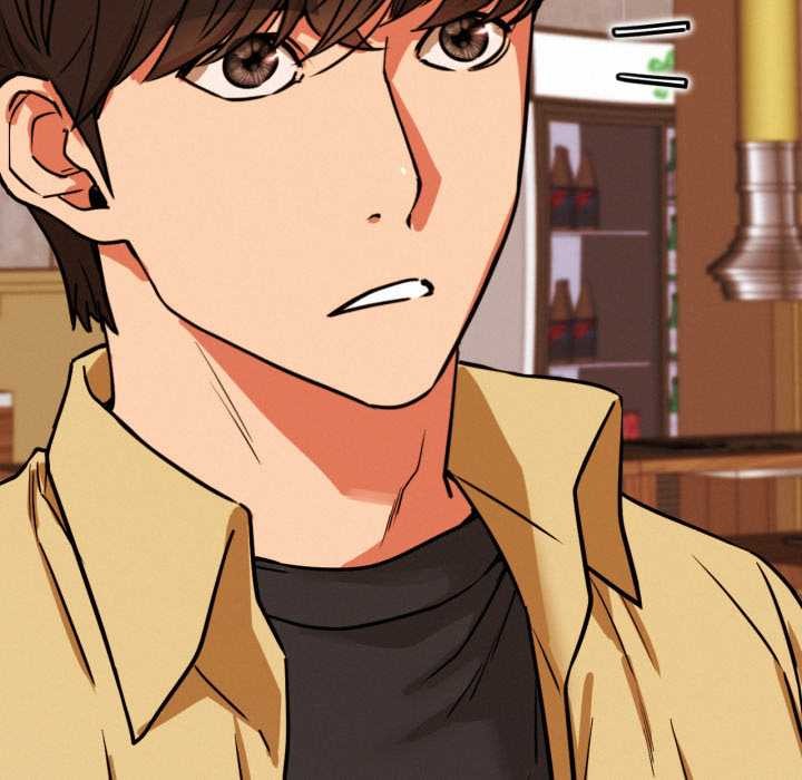第84話