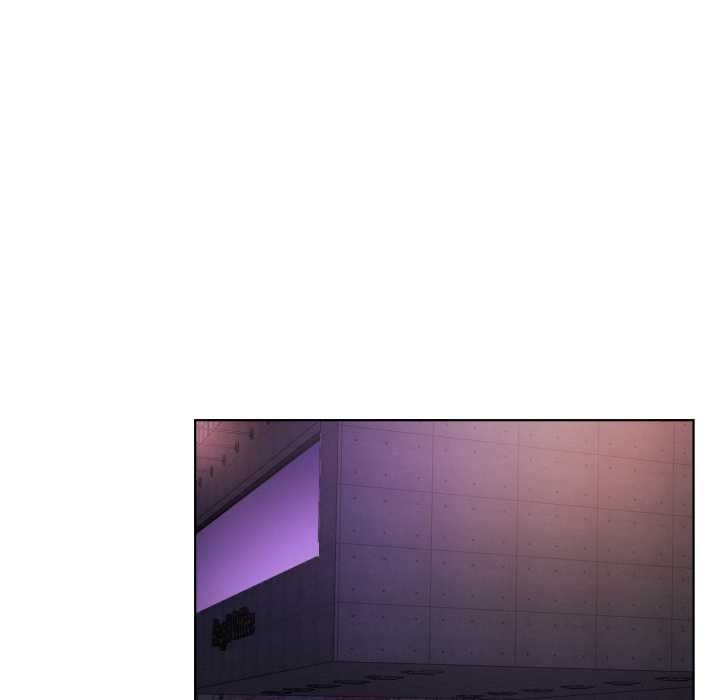 第84話