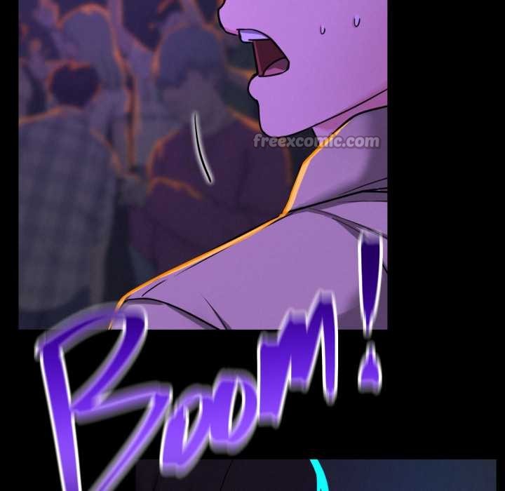 第84話