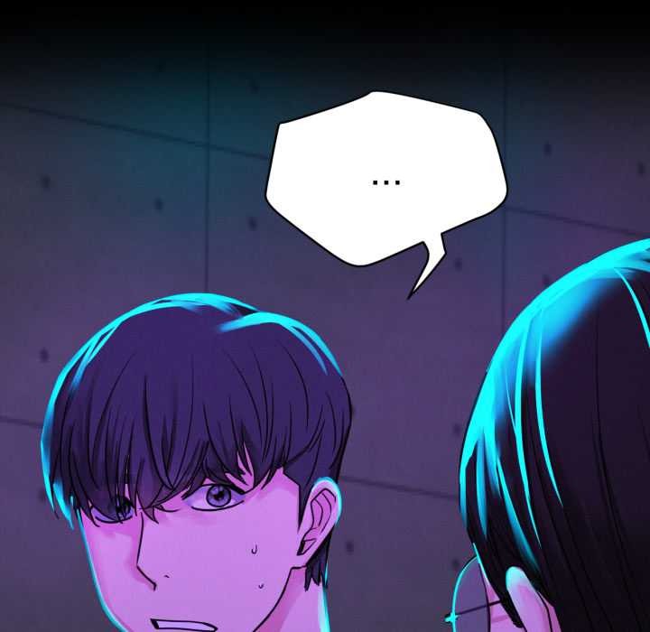 第84話