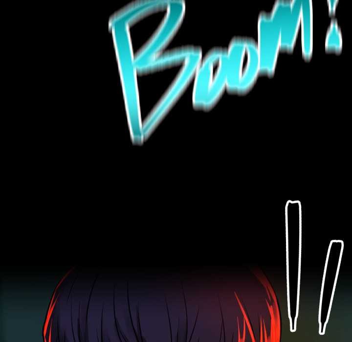 第84話