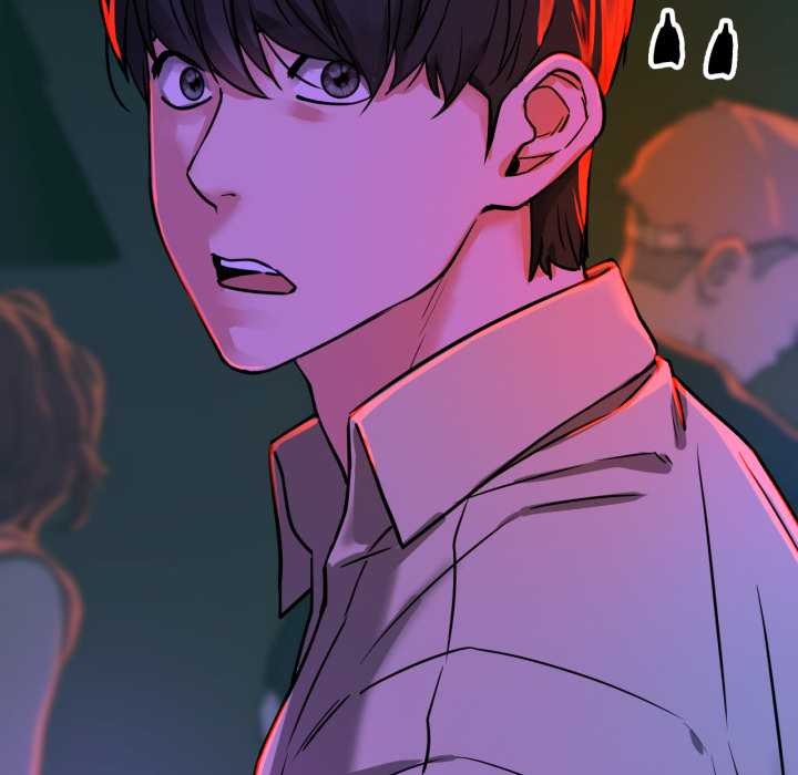 第84話