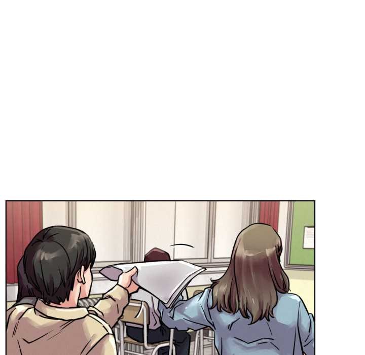 第84話