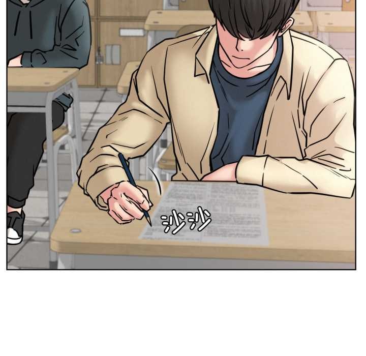 第84話