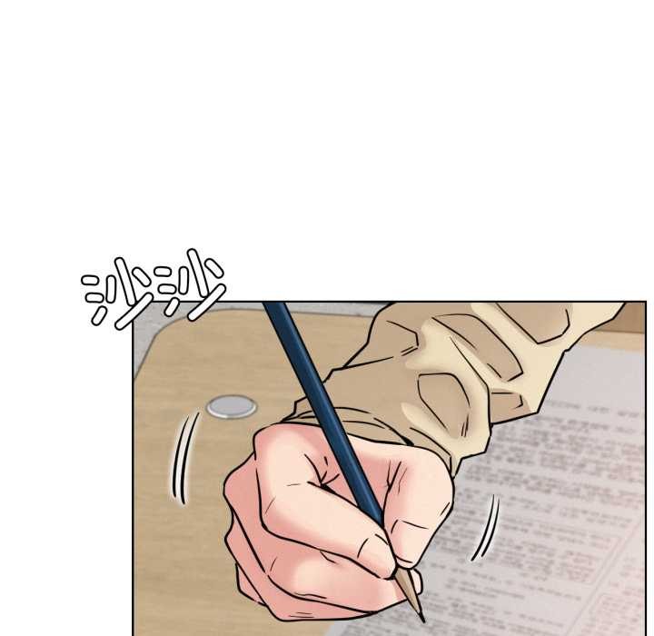 第84話