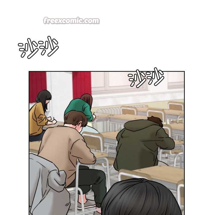 第84話