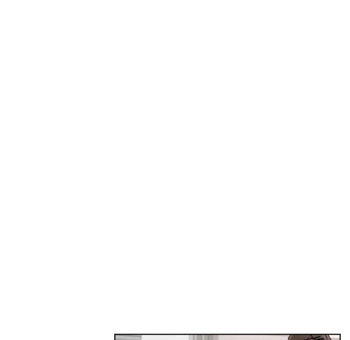 第84話