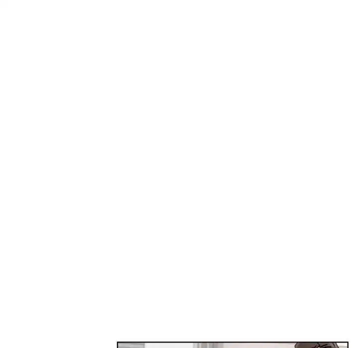 第84話