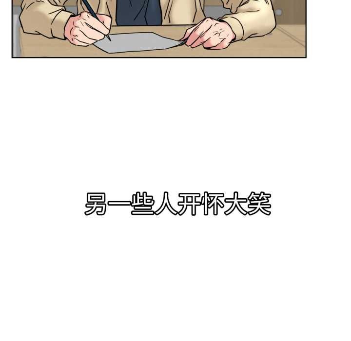 第84話