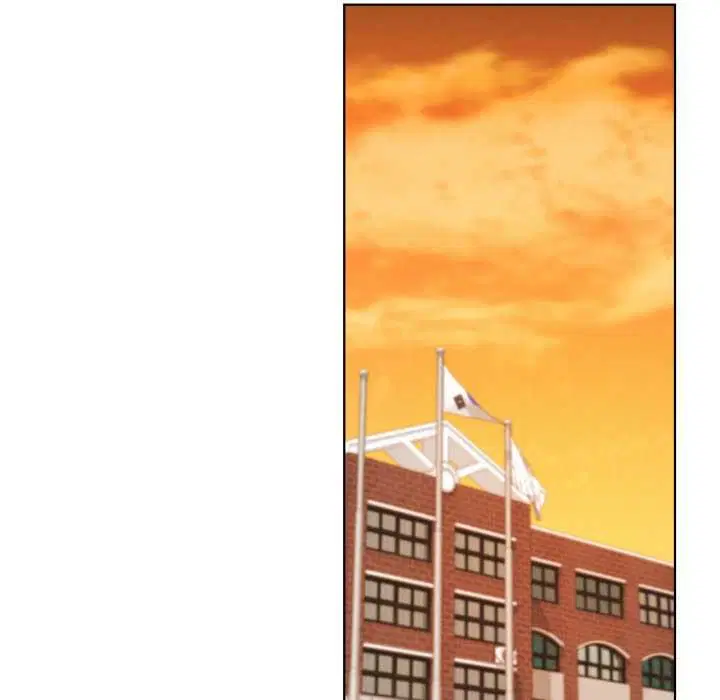 第84話