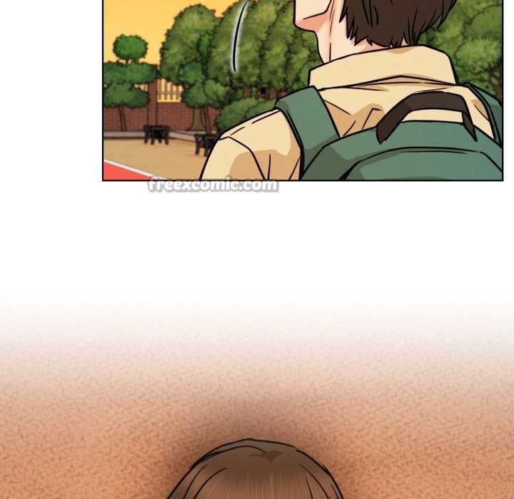 第84話