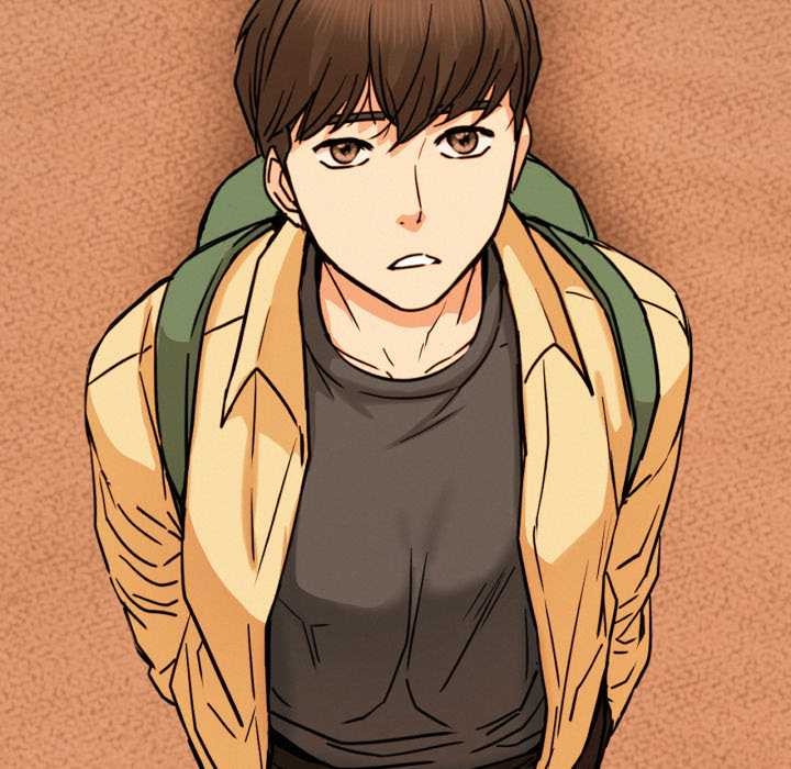 第84話