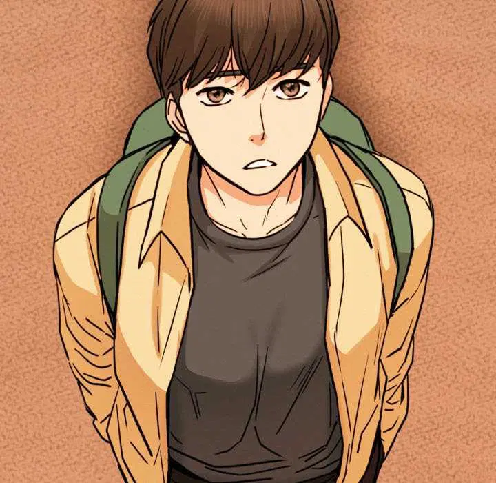 第84話