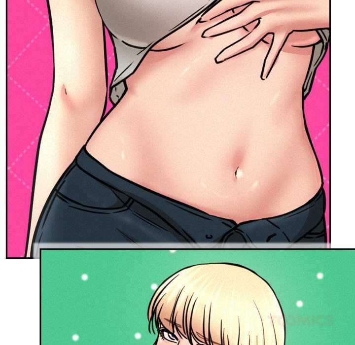 第84話