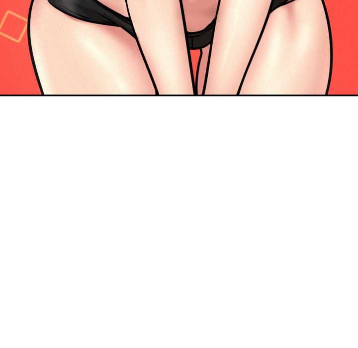 第84話