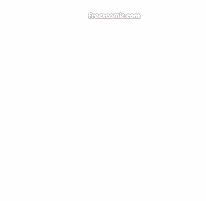 第84話