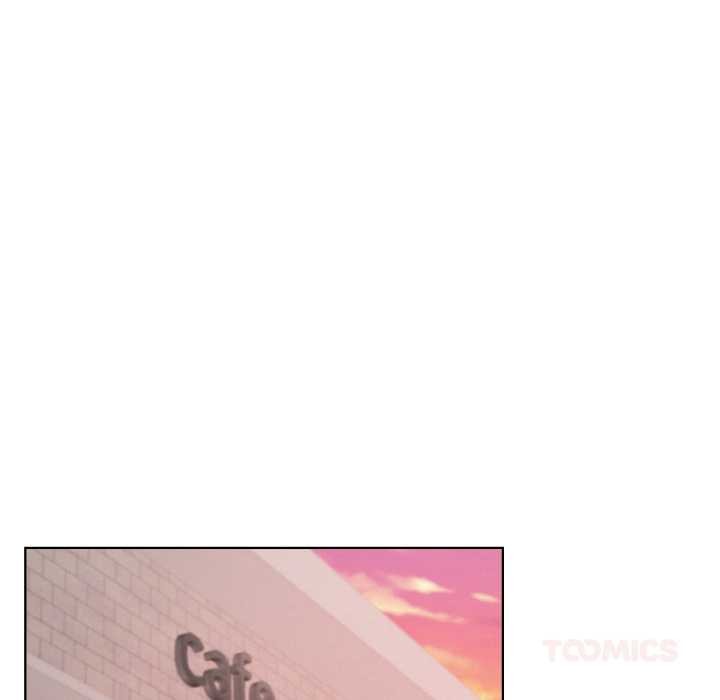 第84話