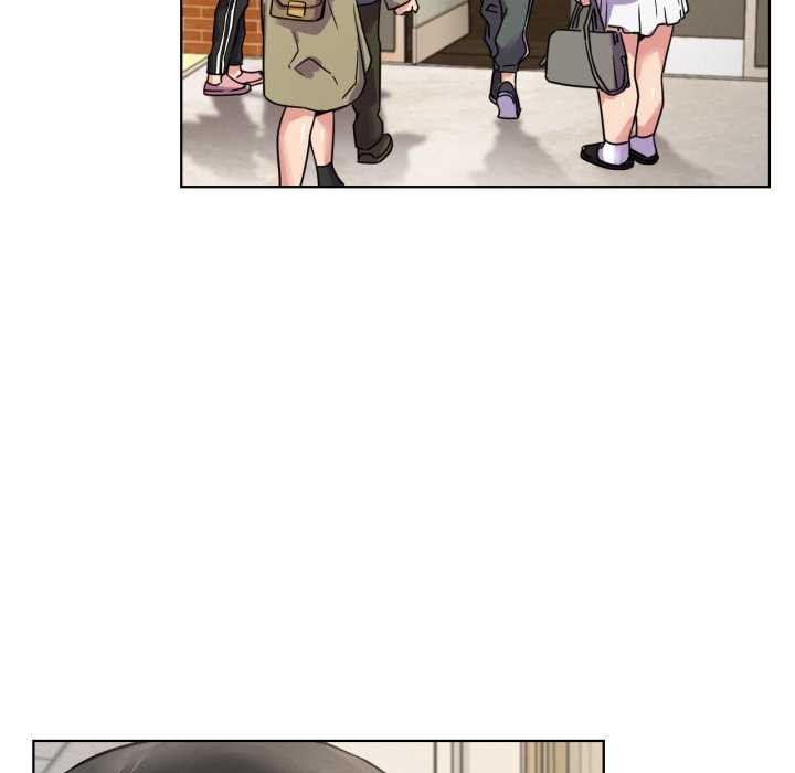 第84話