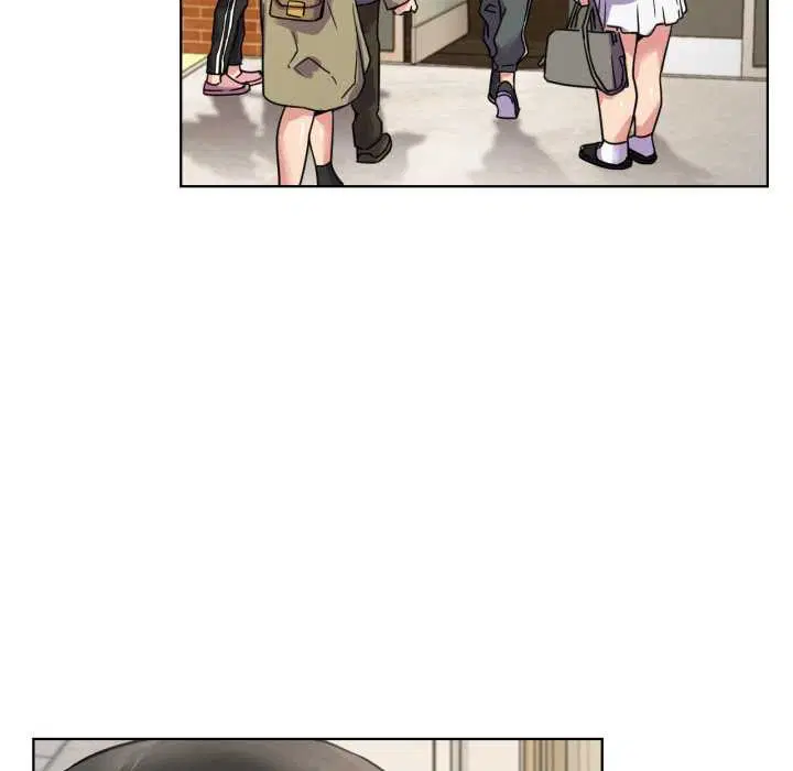 第84話