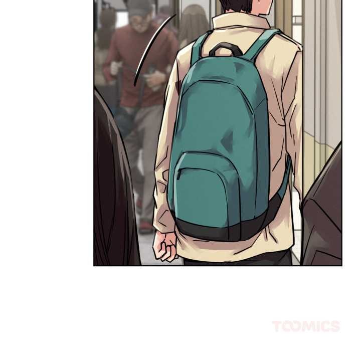 第84話