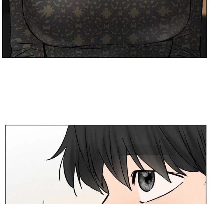 第84話