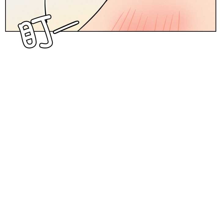 第84話