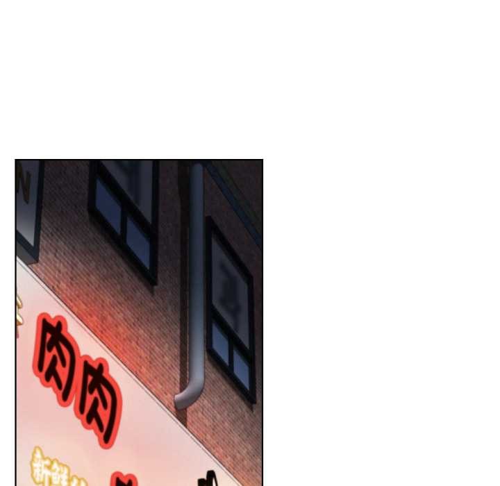 第84話