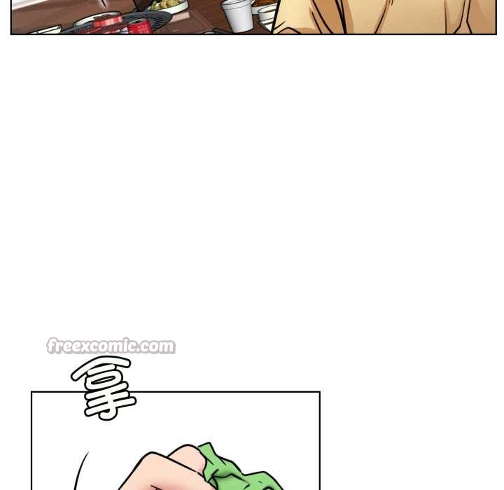 第84話