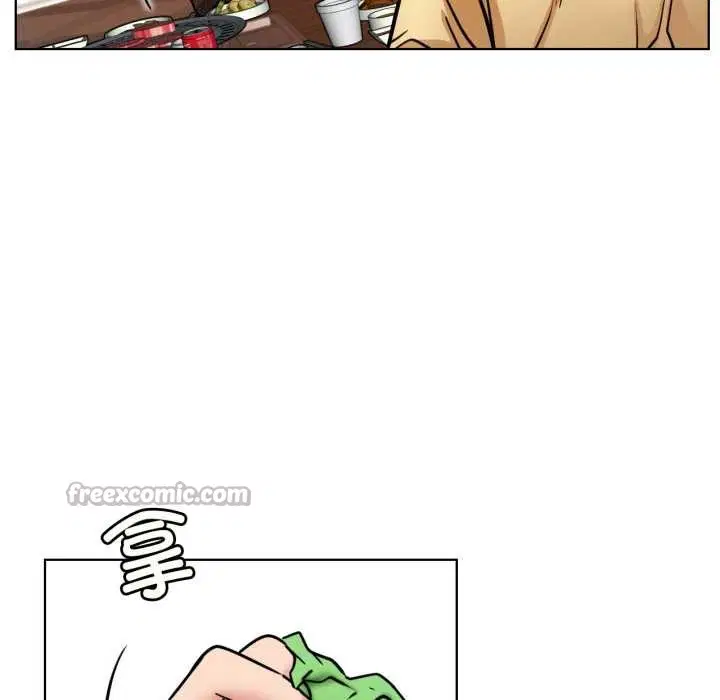 第84話