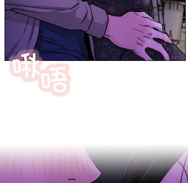第85話