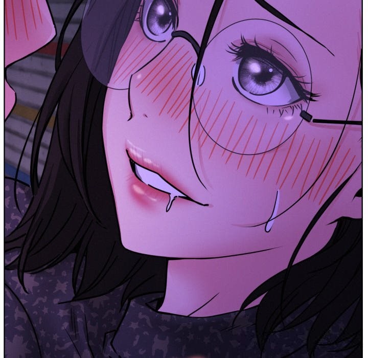 第85話