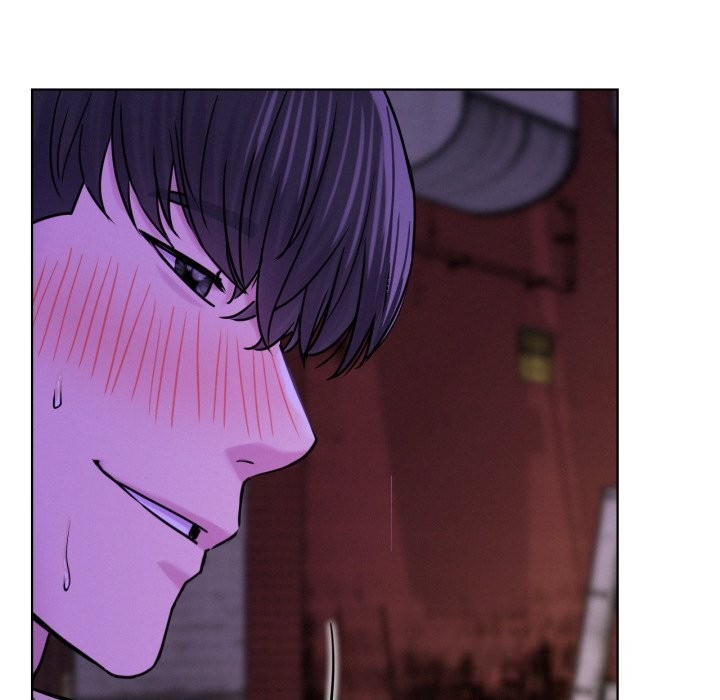 第85話