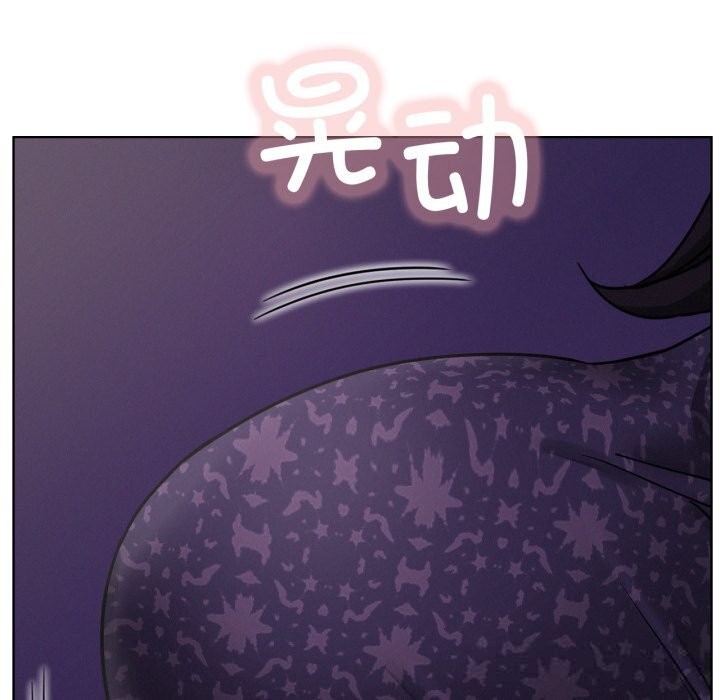 第85話