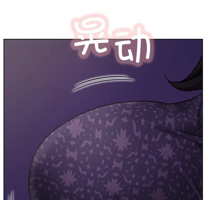 第85話