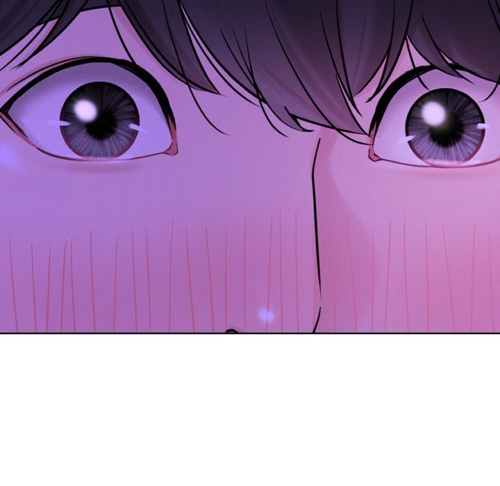 第85話