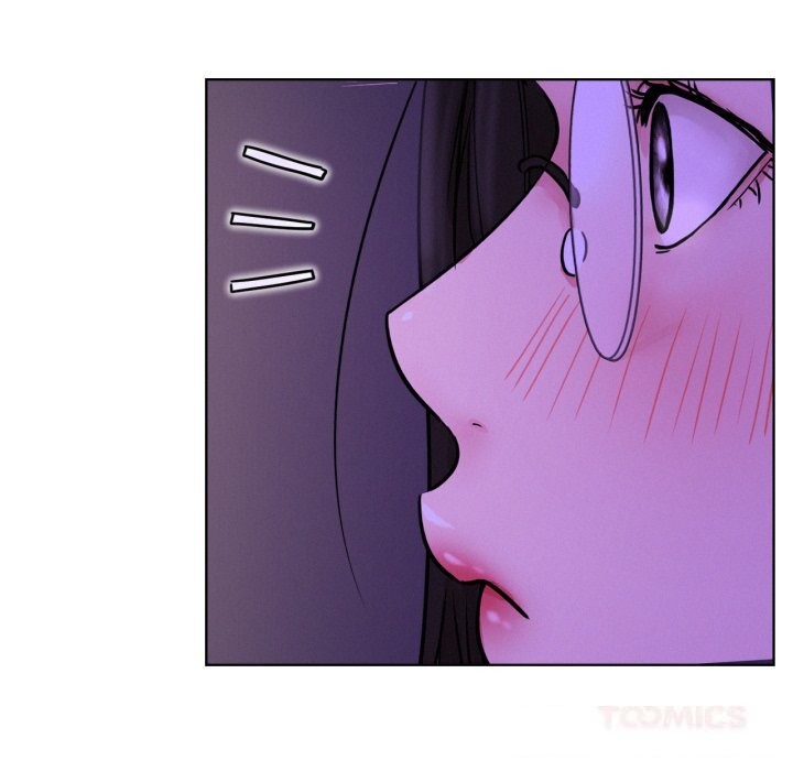 第85話